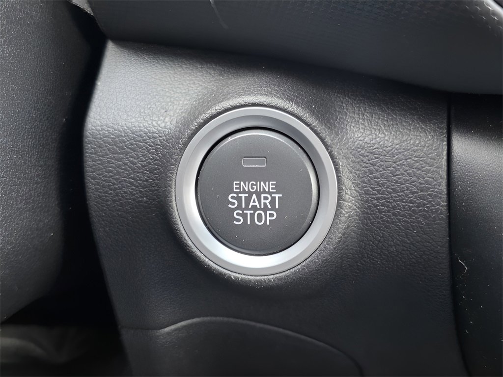 Used 2023 Hyundai Kona SEL image 28