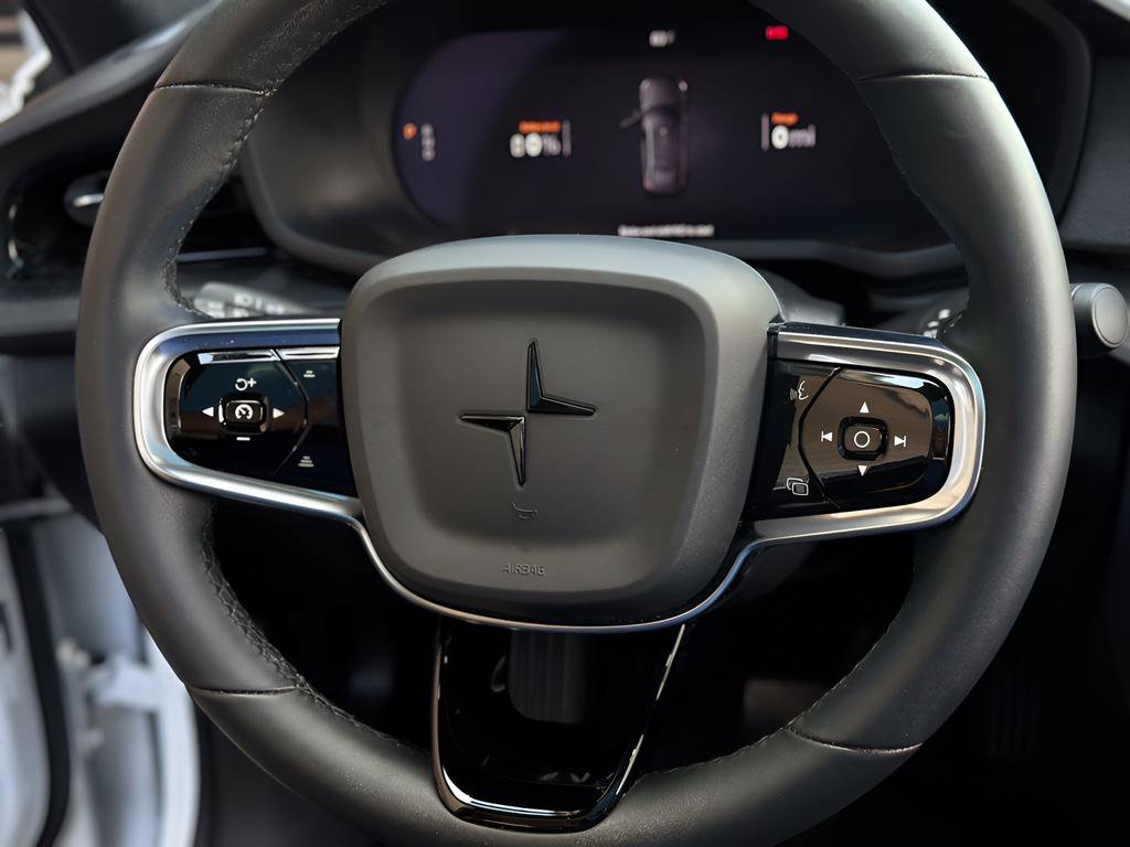 Used 2023 Polestar Polestar 2 image 15