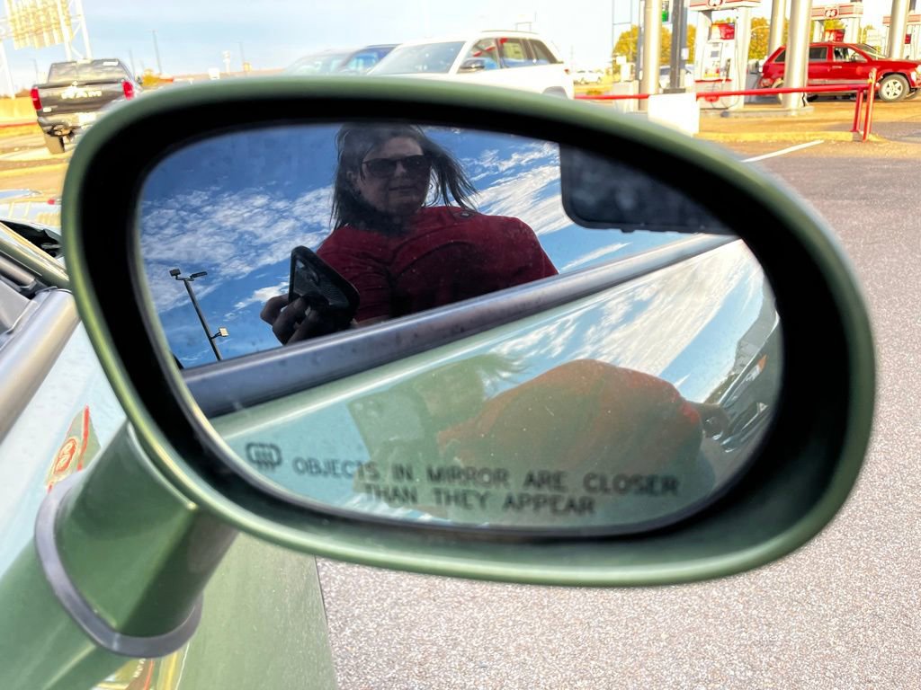 Used 2020 Dodge Challenger R/T Scat Pack image 30