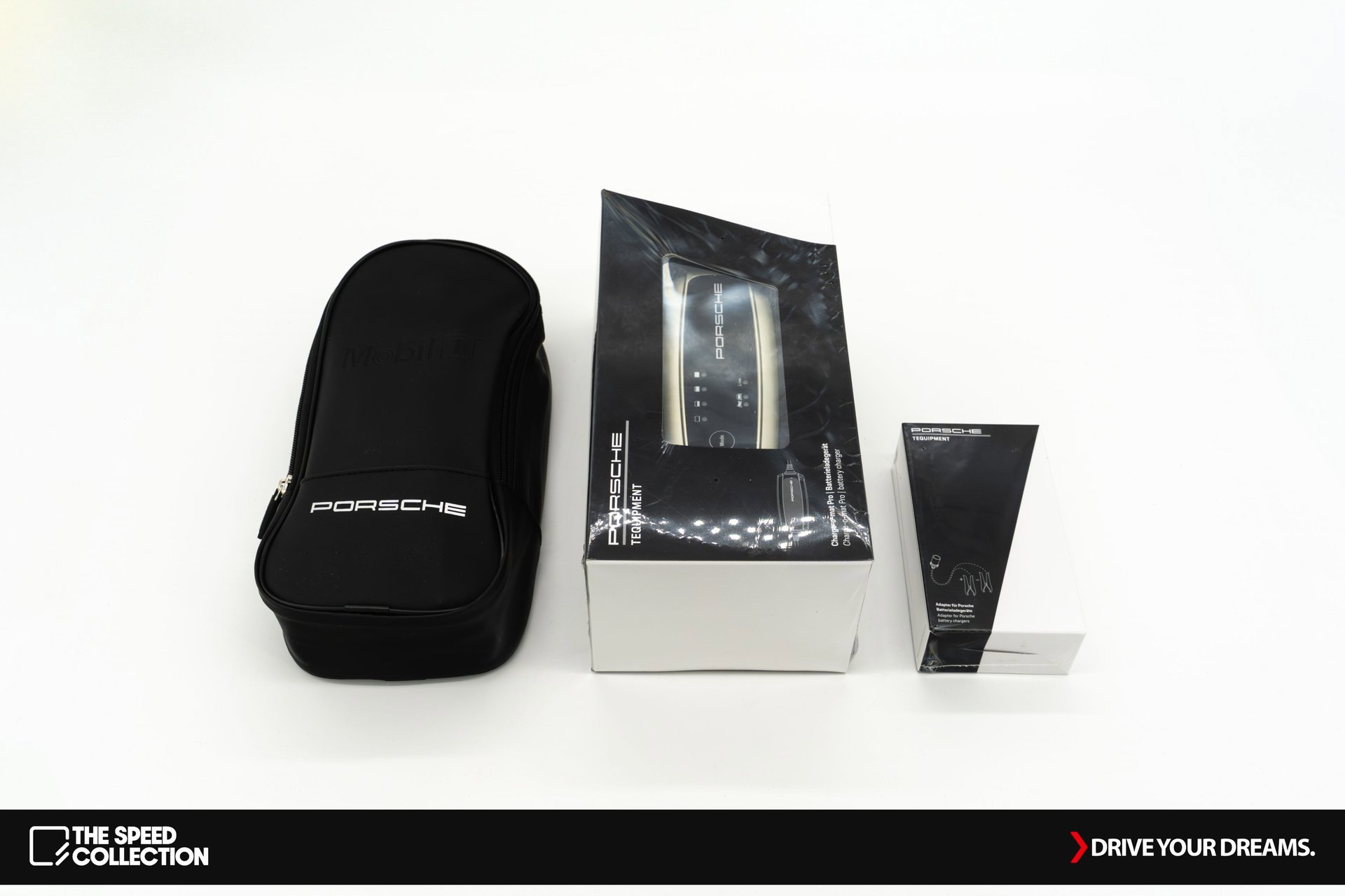 Used 2024 Porsche 911 Targa 4S w/ Premium Package image 69