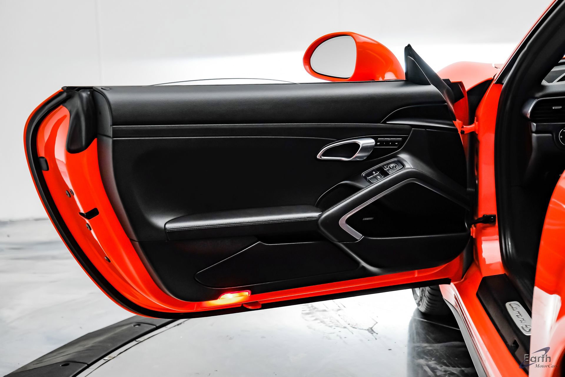 Used 2018 Porsche 911 Carrera 4S image 85