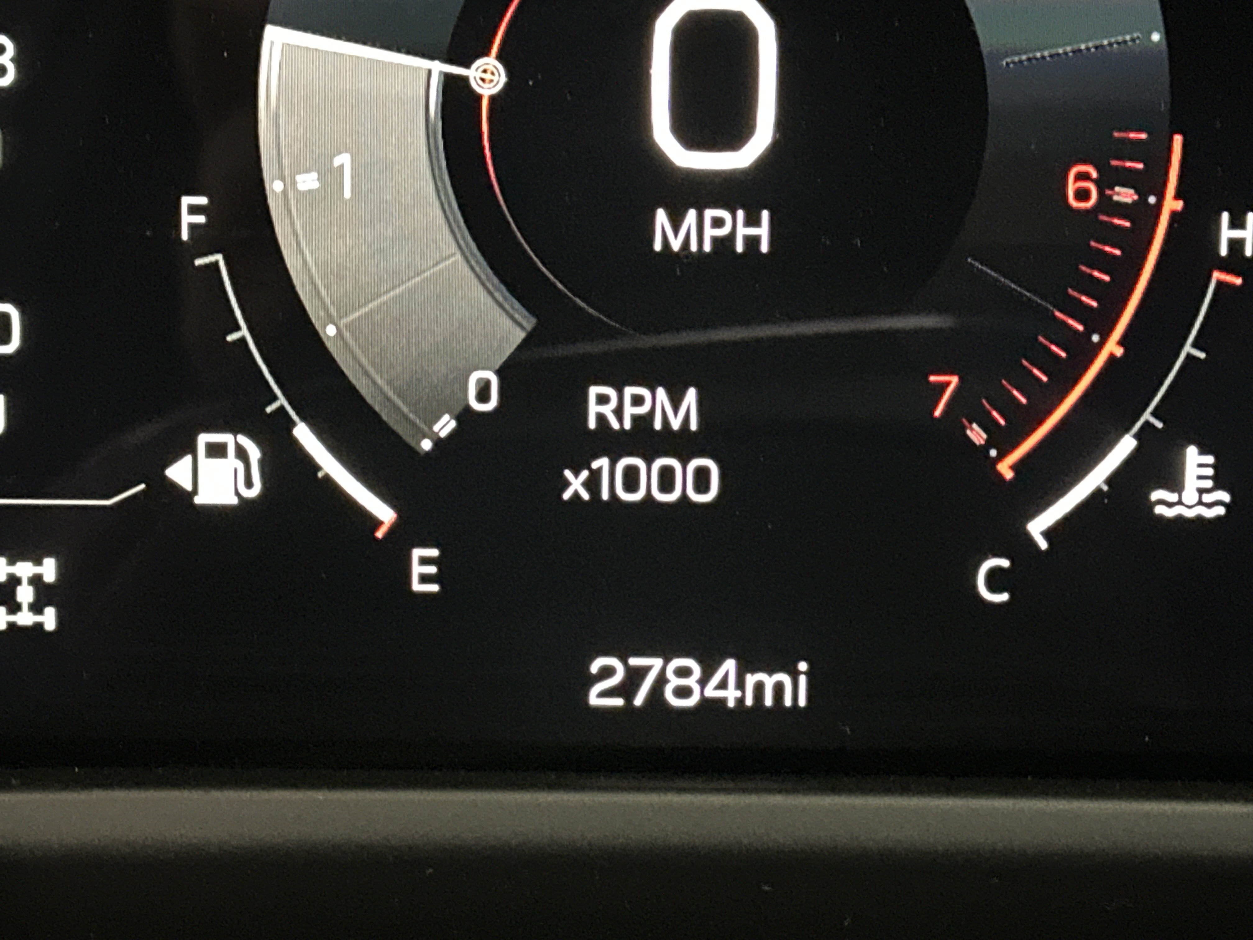 Used 2026 GMC Acadia Elevation image 28