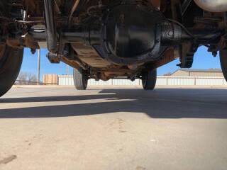 Used 2012 Ford F250 XL image 18