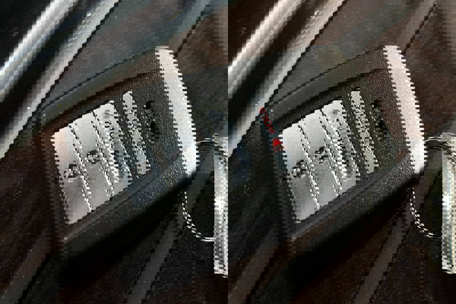 Used 2017 Acura MDX FWD image 29