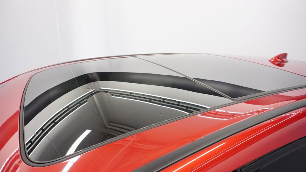 Used 2023 Acura RDX A-Spec image 39