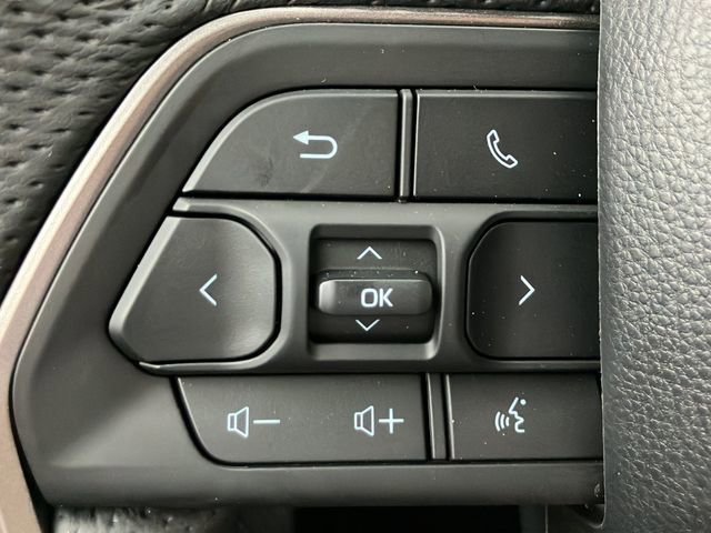 New 2026 Toyota Tacoma TRD Sport image 26