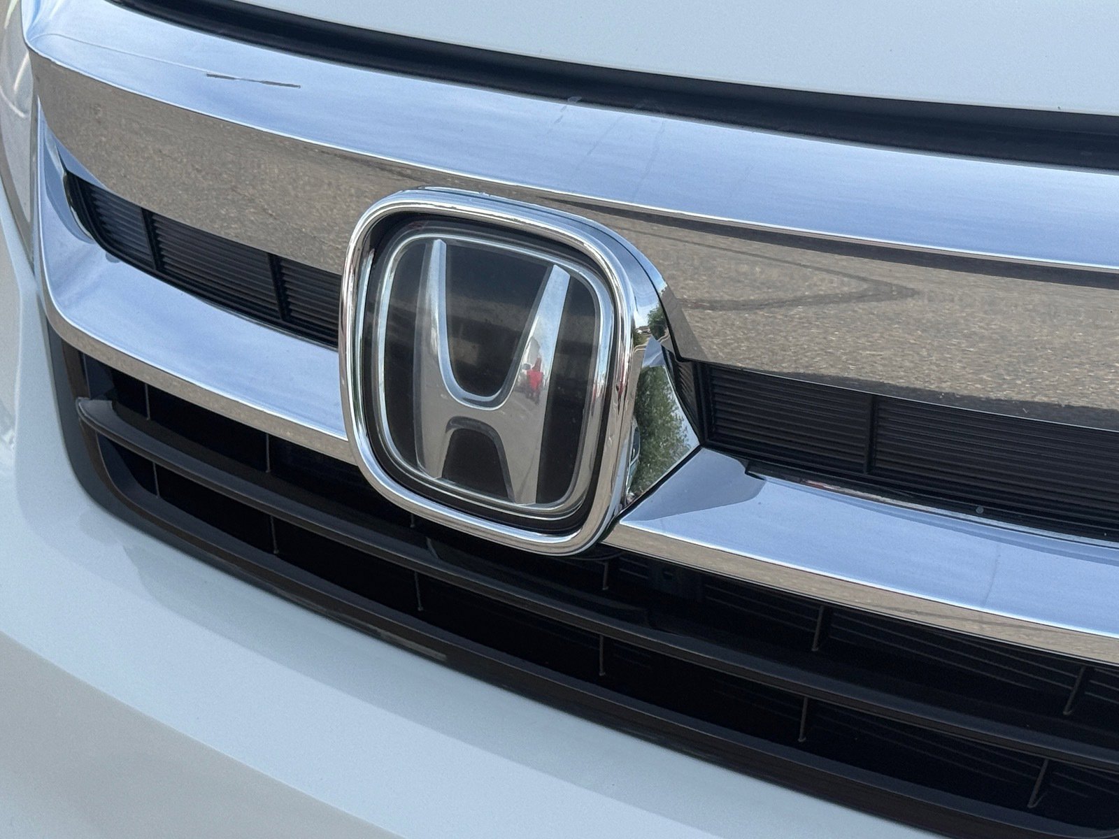Used 2019 Honda Pilot Touring image 34