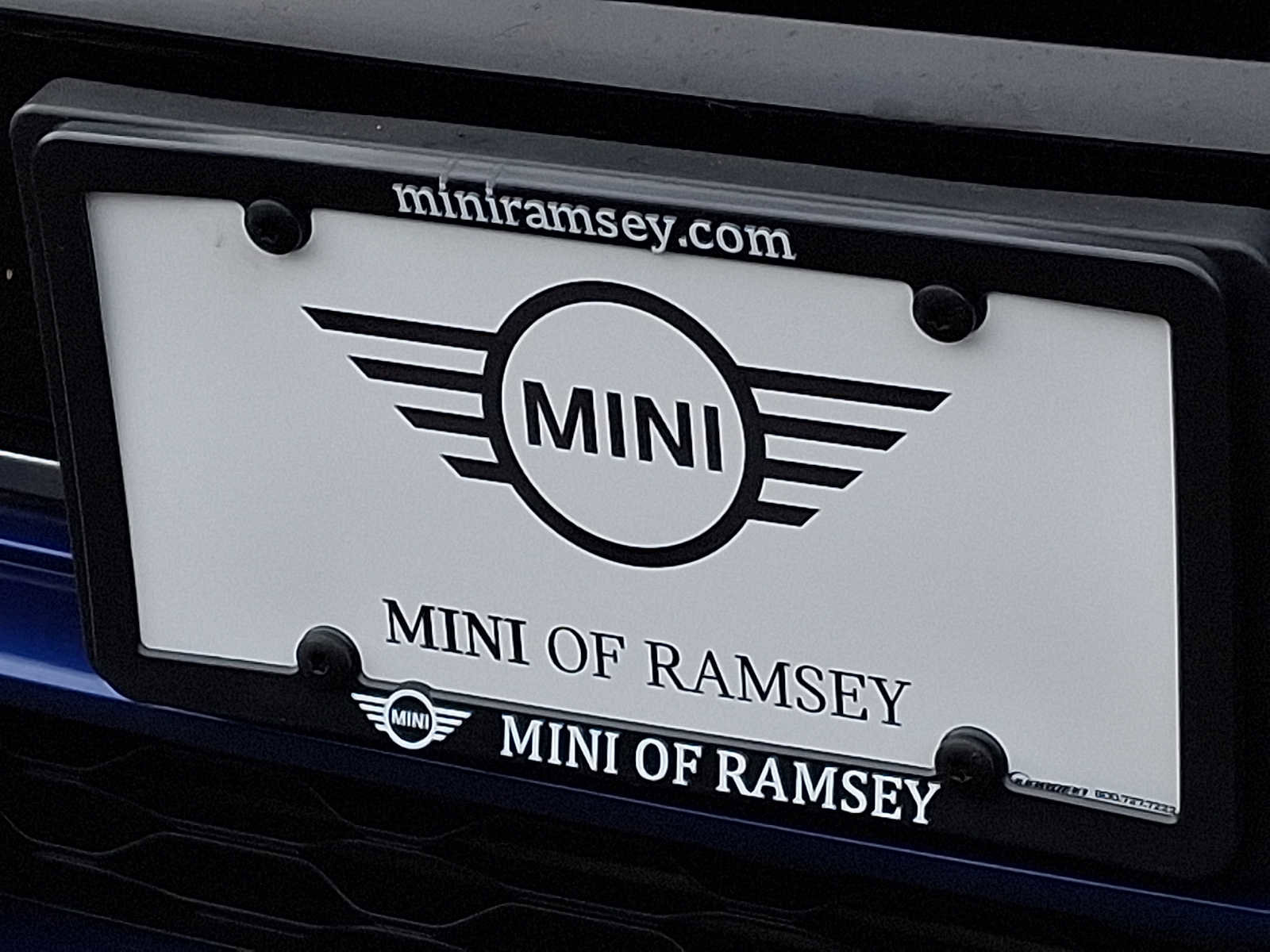 Used 2019 MINI Cooper Countryman S image 30