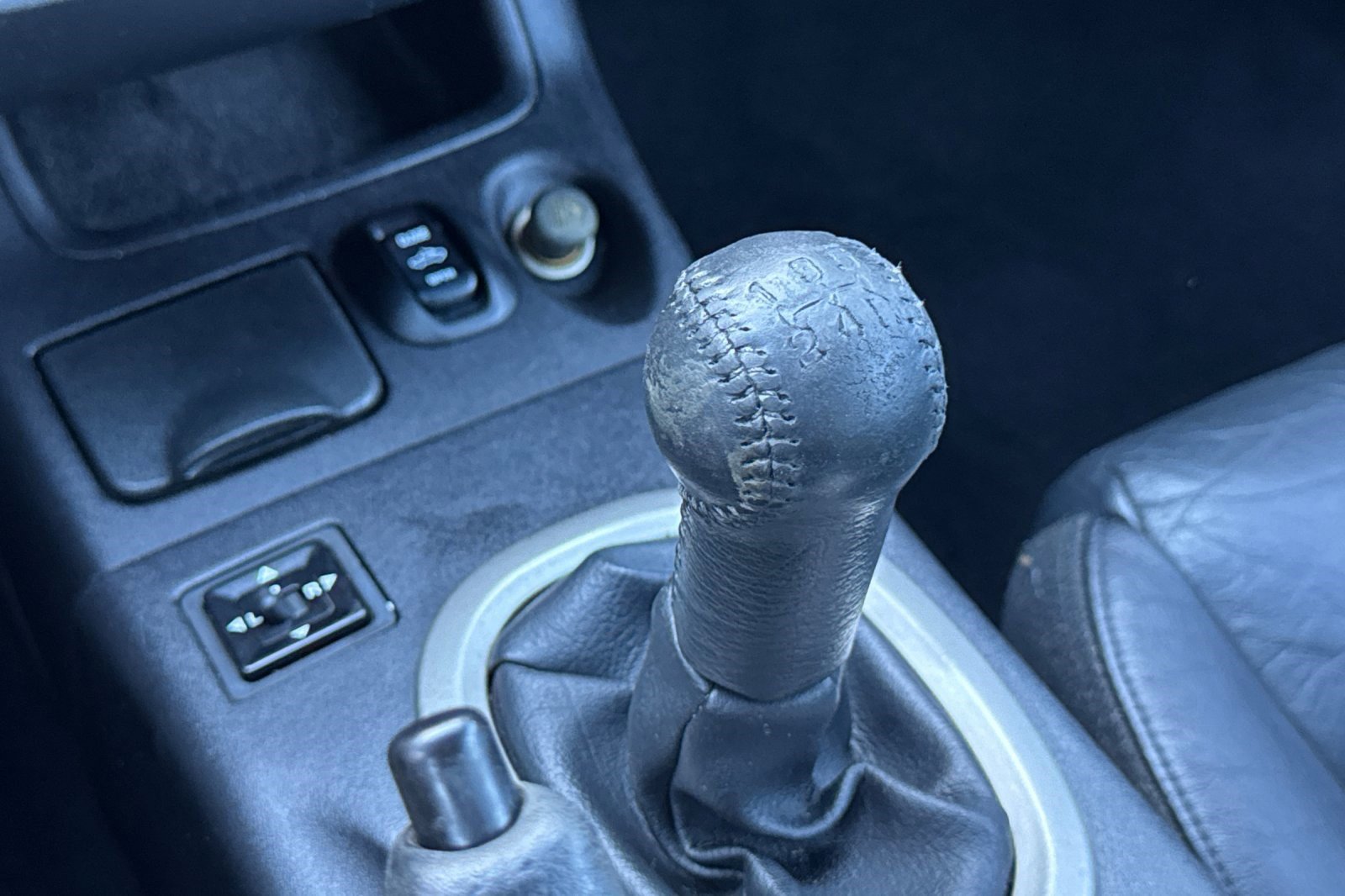 Used 2002 Mitsubishi Eclipse GT image 22