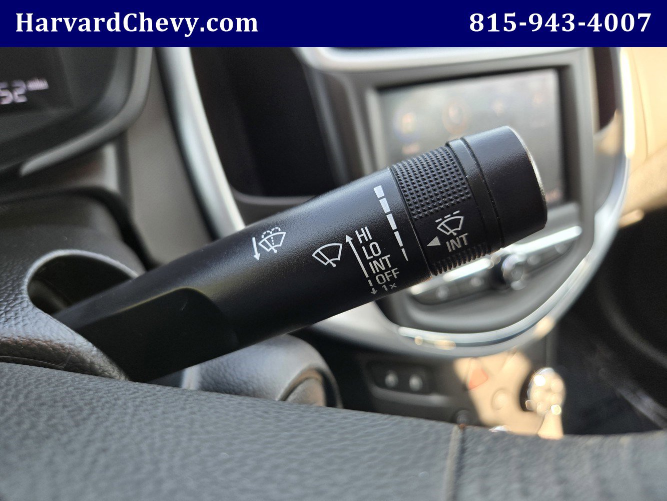 Used 2020 Chevrolet Sonic LS image 19