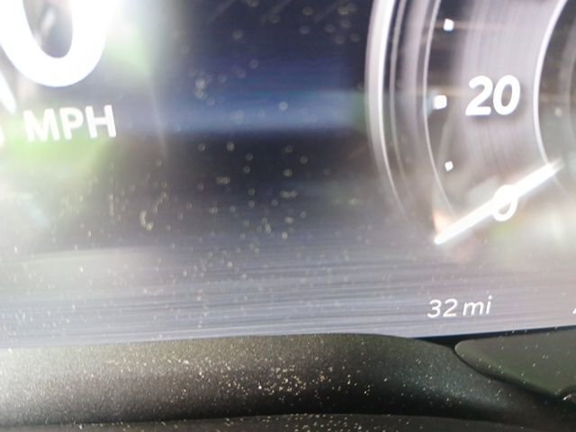 New 2026 RAM 1500 RHO w/ RHO Level 1 Equipment Group image 57