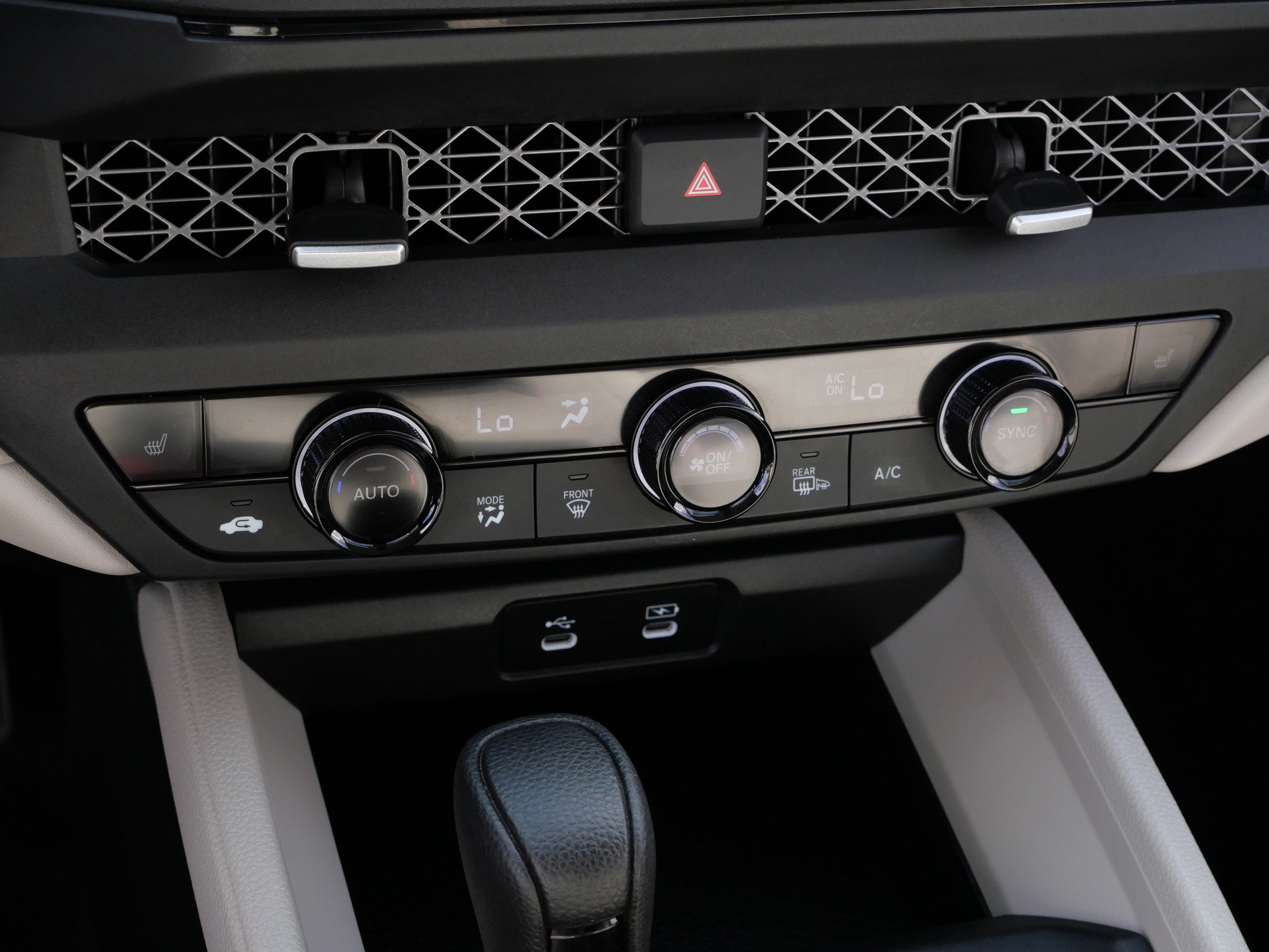 Certified 2023 Honda Accord EX image 23