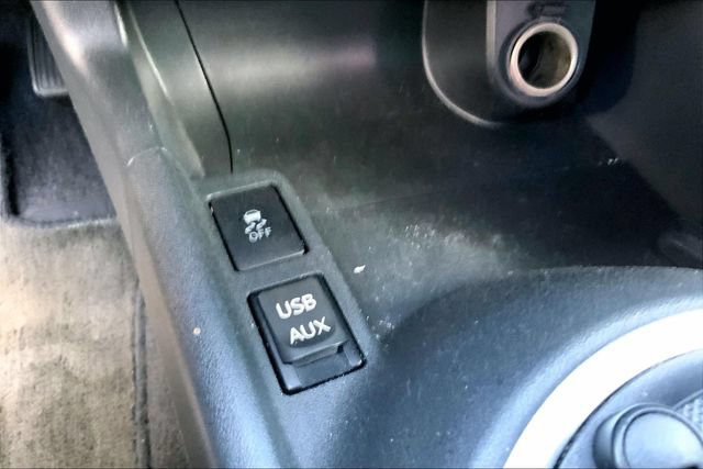 Used 2015 Scion tC FWD image 33