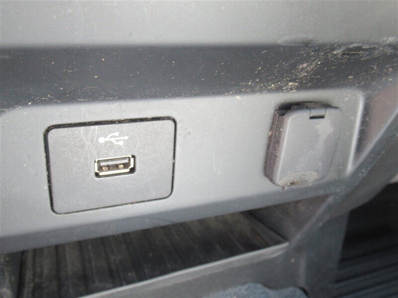 Used 2019 Ford F250 XL w/ XL Value Package RWD image 17