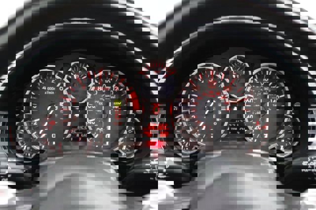 Used 2014 MAZDA MX-5 Miata Grand Touring w/ Premium Package image 19