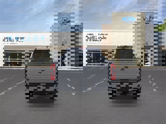 New 2026 Ford F350 XLT w/ XLT Premium Package image 29