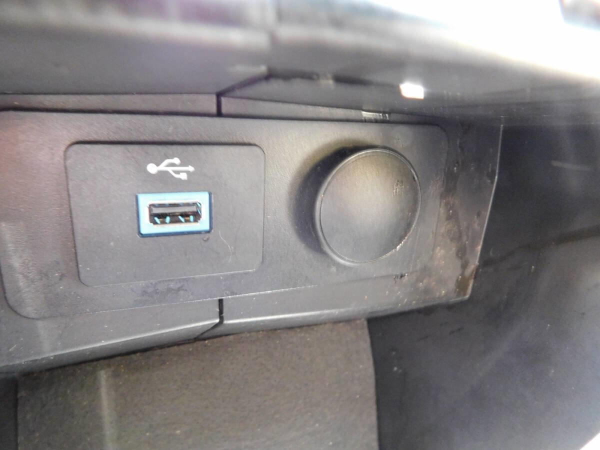 Used 2017 Ford Fusion Sport w/ Equipment Group 401A image 16