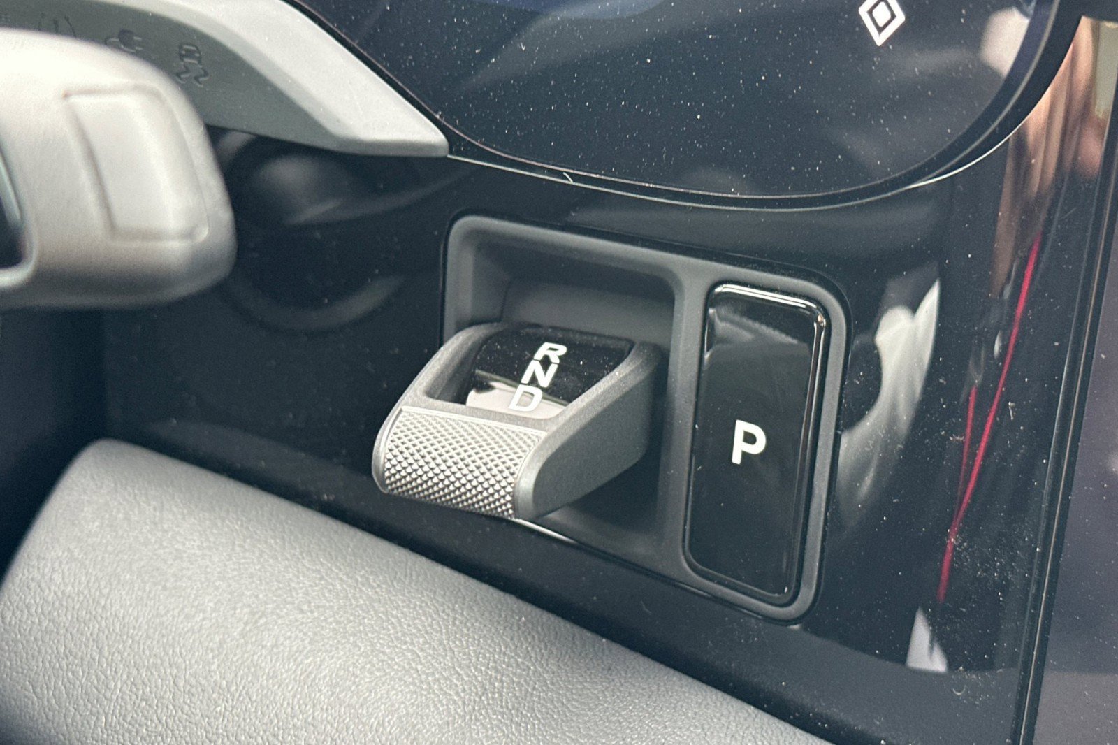 New 2026 Porsche Taycan image 21