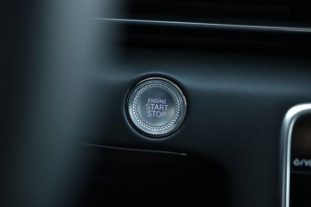 New 2026 Genesis GV80 2.5T RWD image 37