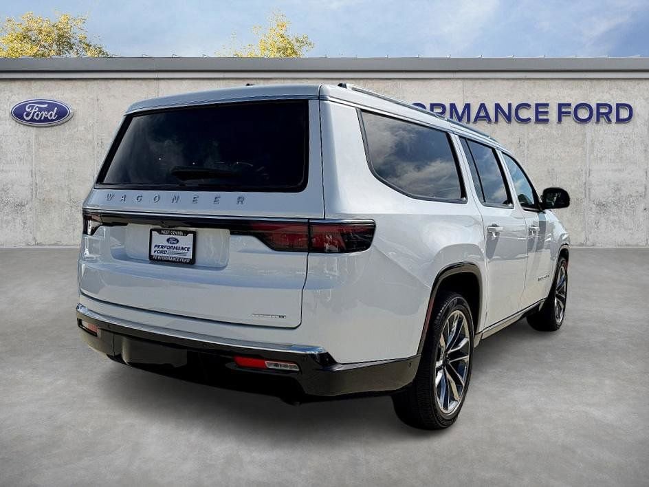 Used 2025 Subaru BRZ Limited image 8