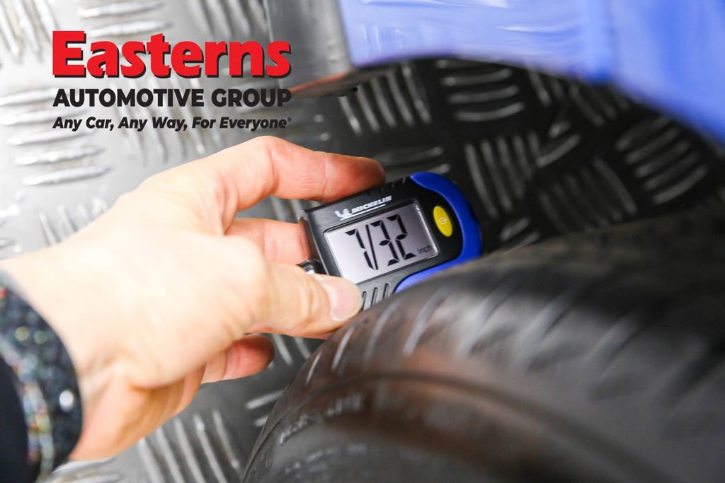 Used 2021 BMW 228i xDrive Gran Coupe w/ M Sport Package image 28