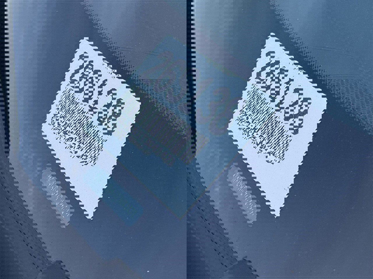 New 2026 Subaru Forester Premium image 29