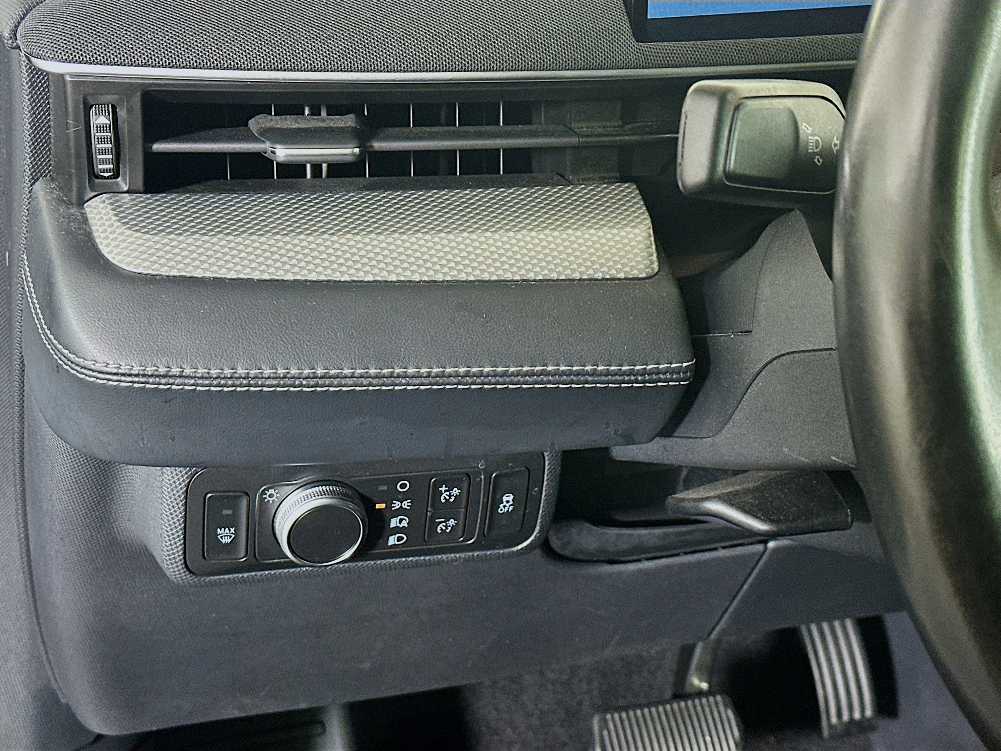 Used 2021 Ford Mustang Mach-E California Route 1 image 17