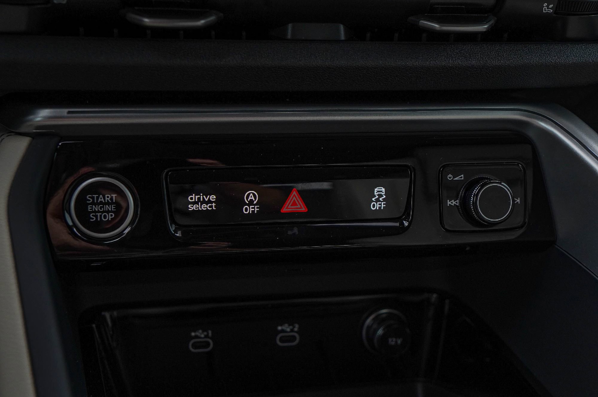 New 2025 Audi Q5 Premium Plus image 12