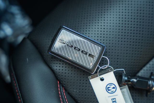New 2026 Dodge Charger Scat Pack AWD/4WD image 57