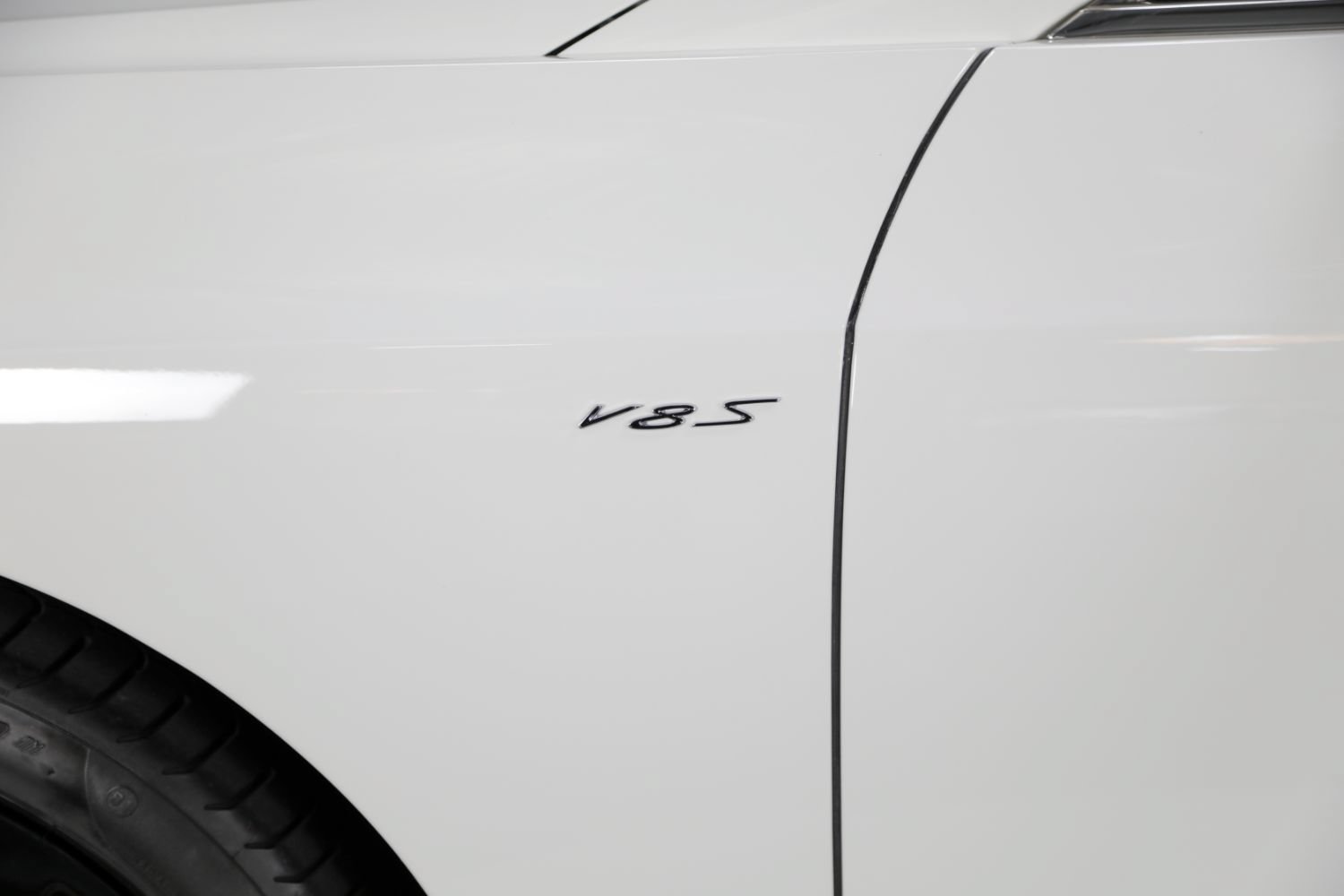 Used 2015 Bentley Continental GT V8 S AWD/4WD image 20