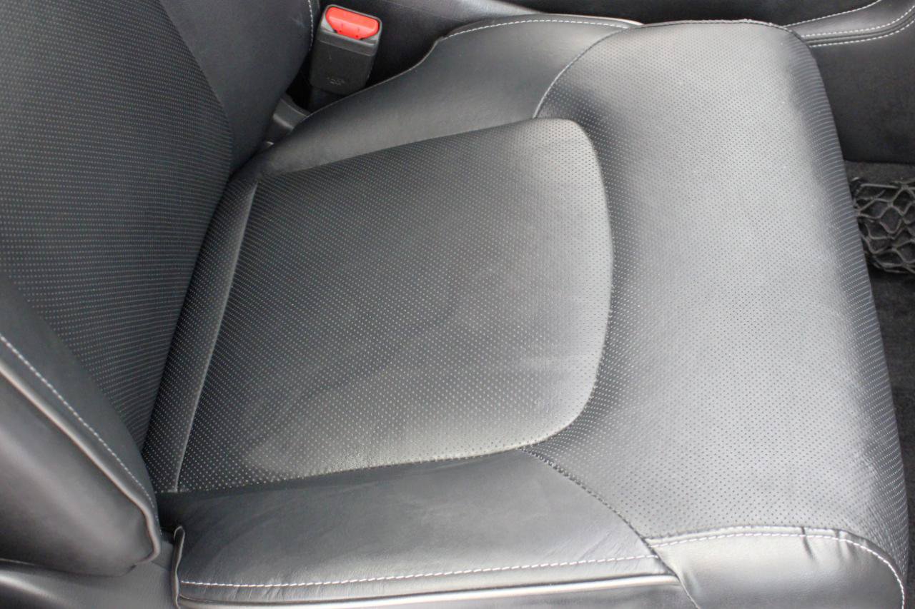 Used 2023 INFINITI QX80 Luxe w/ Cargo Package AWD/4WD image 50