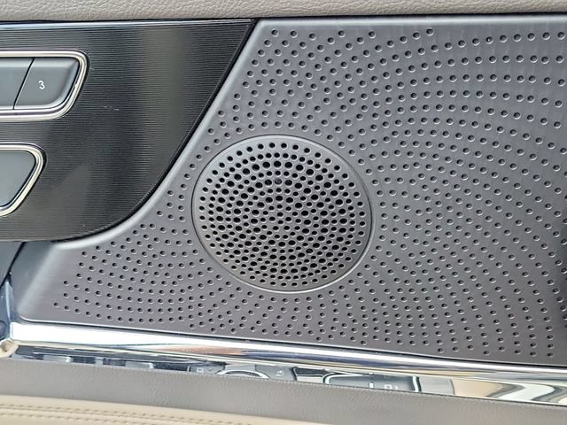 Certified 2024 Lincoln Corsair FWD image 17