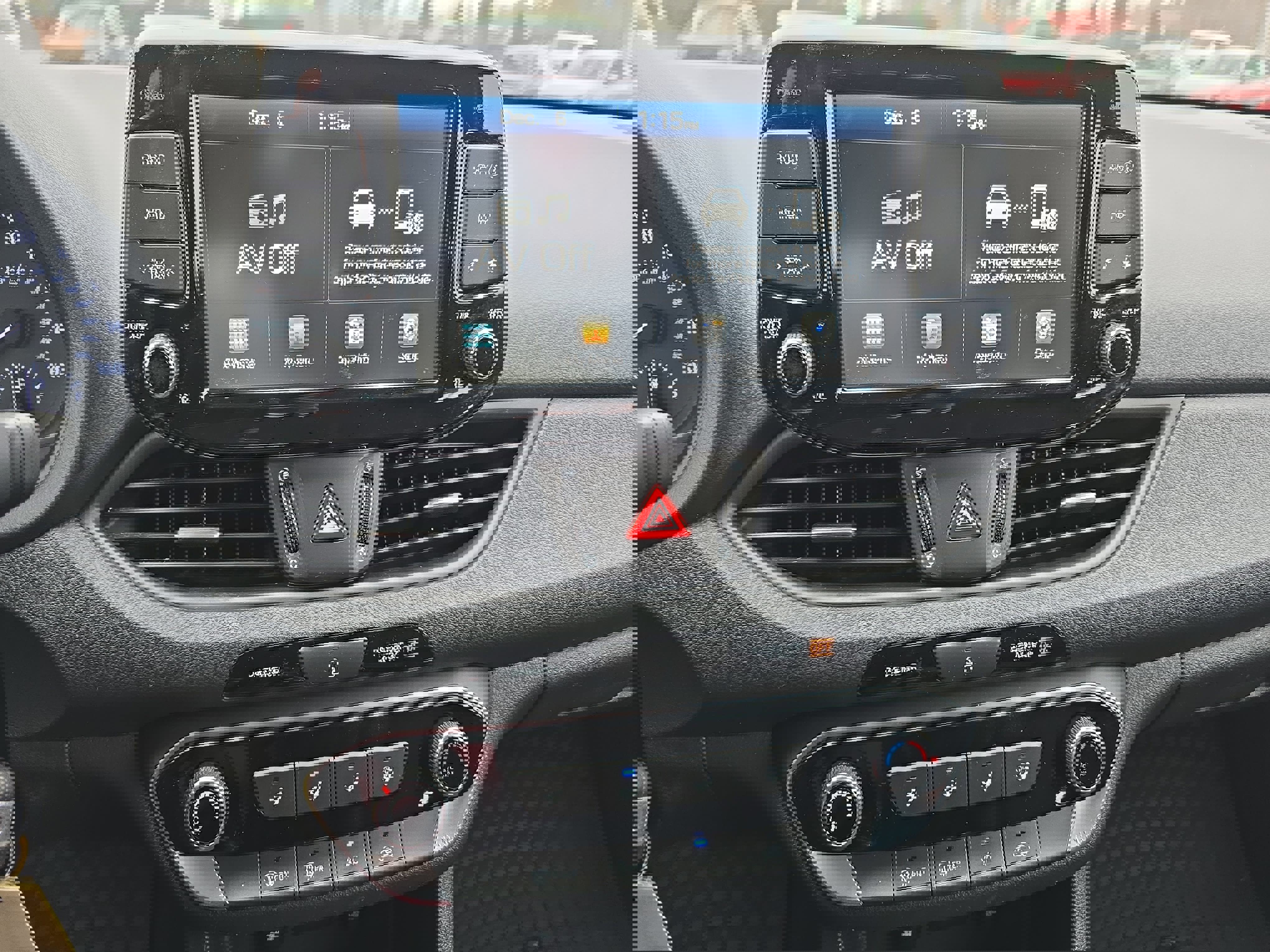 Used 2018 Hyundai Elantra GT image 20