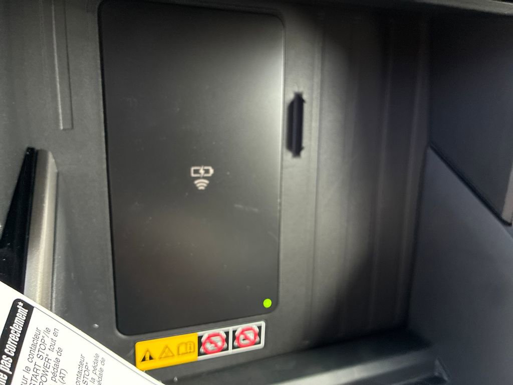 New 2026 Toyota Tundra Limited AWD/4WD image 42