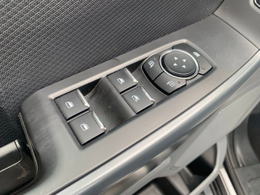 Certified 2023 Ford F150 XLT w/ Max Trailer Tow Package image 13