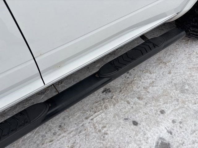 Used 2017 RAM 1500 Outdoorsman image 40