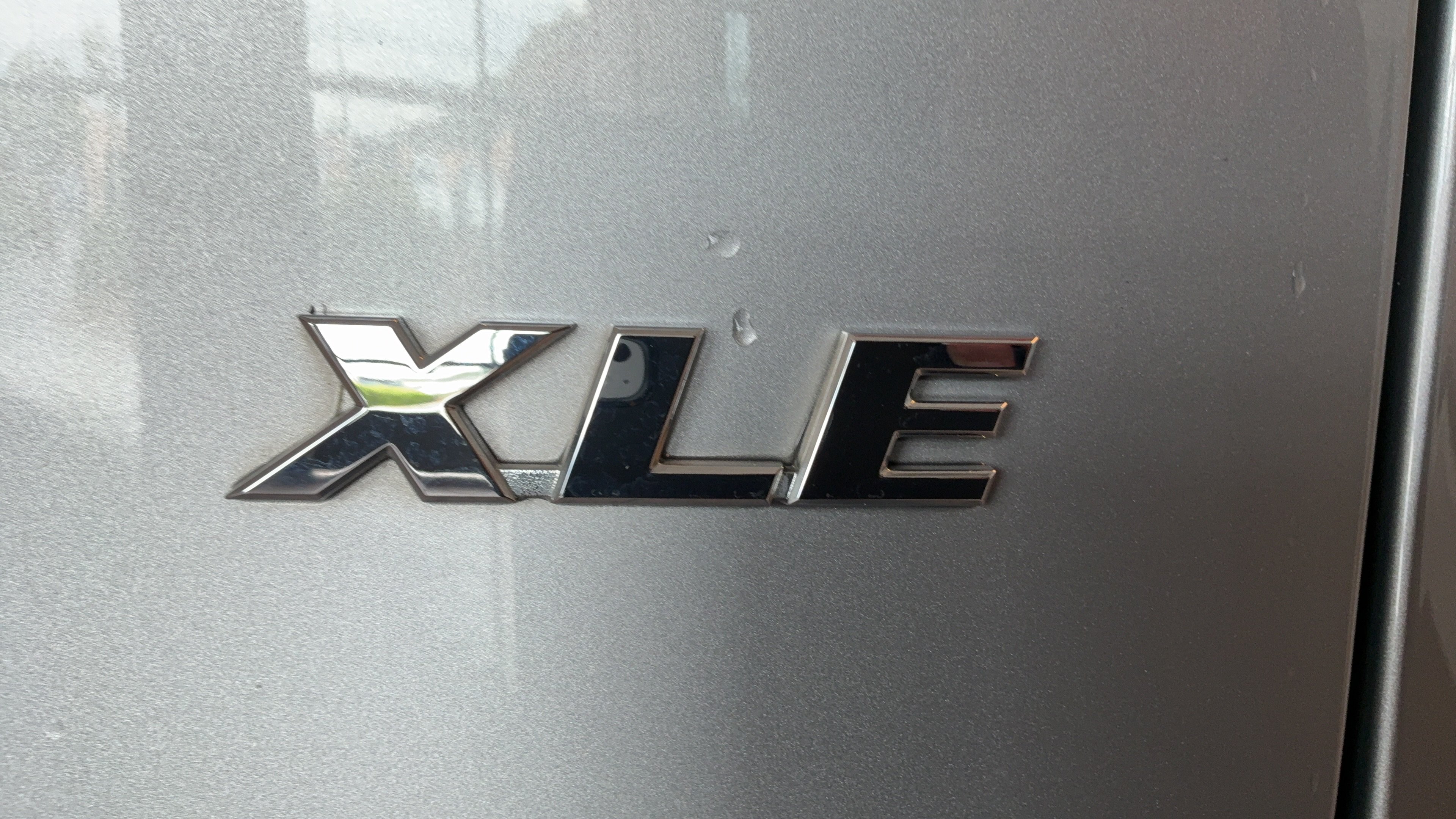 Certified 2024 Toyota RAV4 XLE FWD image 45