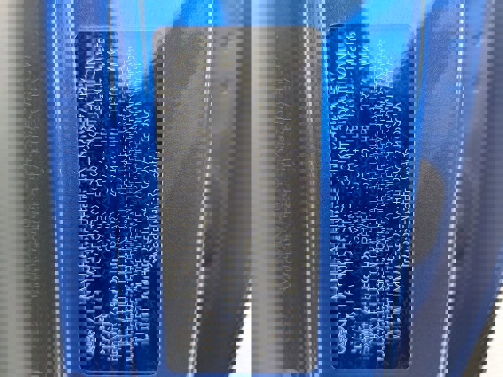 Used 2020 Kia Stinger GT2 image 33