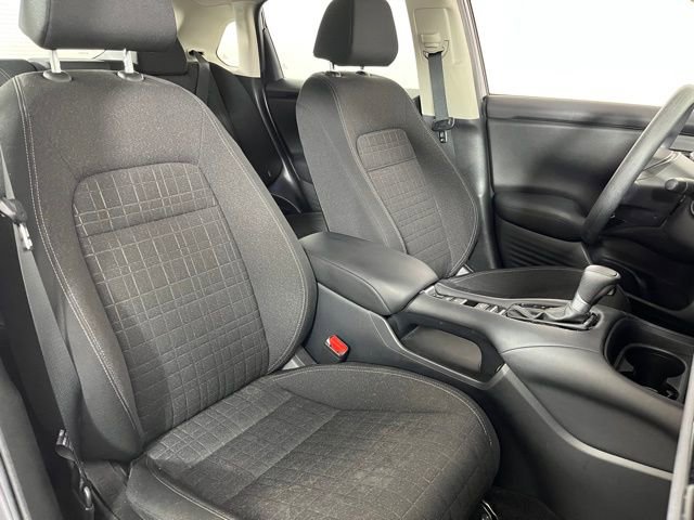 Used 2023 Honda HR-V LX image 35