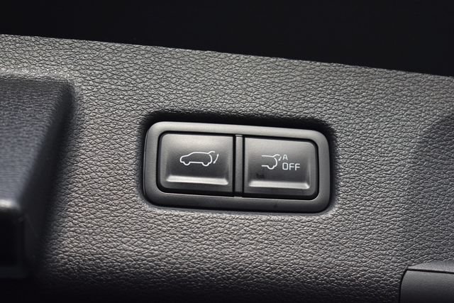 Certified 2024 Kia Telluride SX Prestige X-Line AWD/4WD image 21