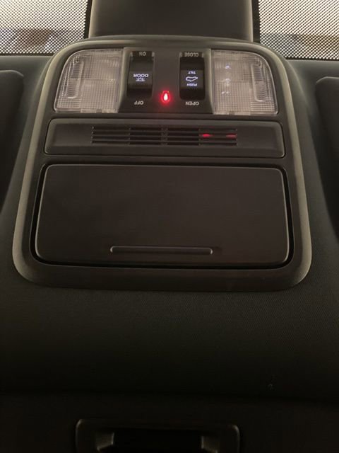 Certified 2025 Honda Odyssey Sport-L image 14