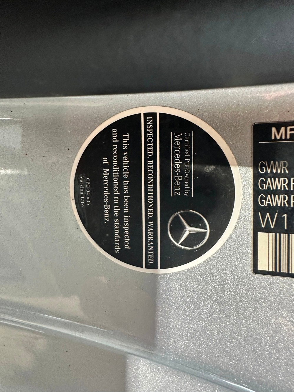 Certified 2022 Mercedes-Benz SL 63 AMG 4MATIC image 43