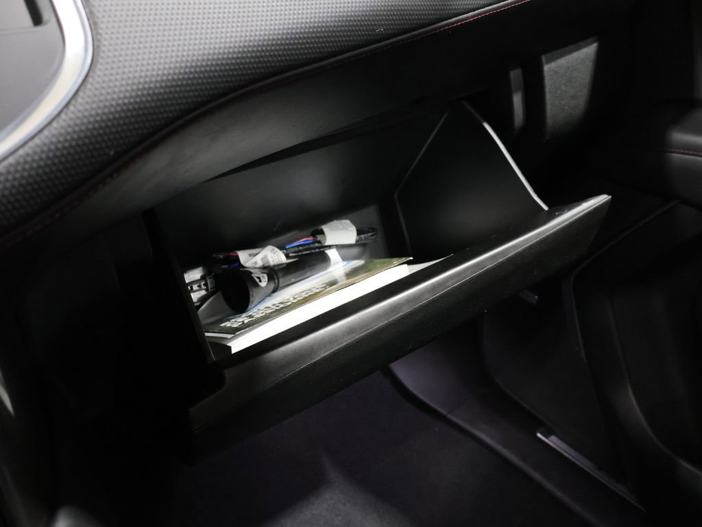 Used 2021 Chevrolet Suburban RST image 38