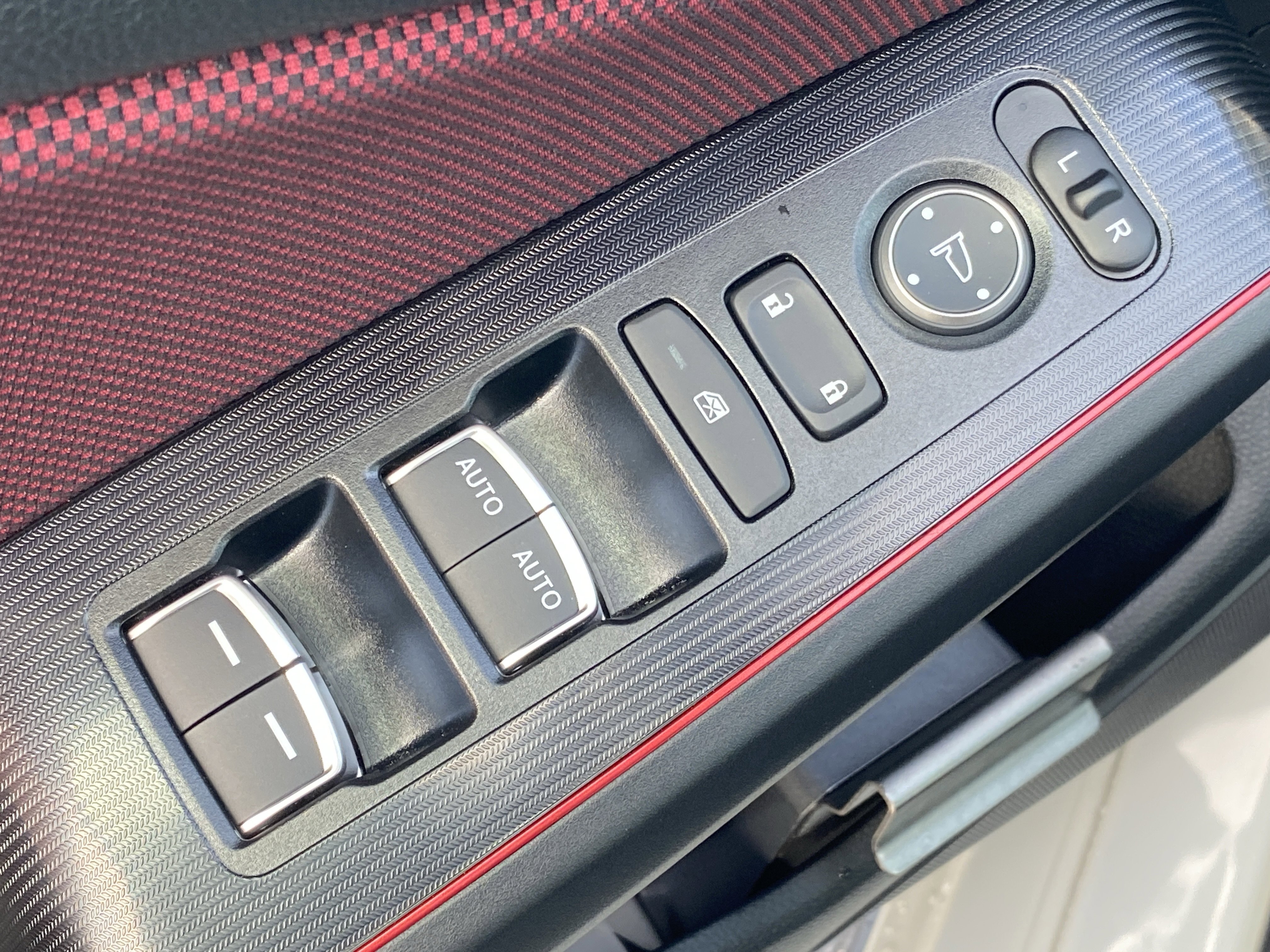 Certified 2026 Honda Civic Si image 16