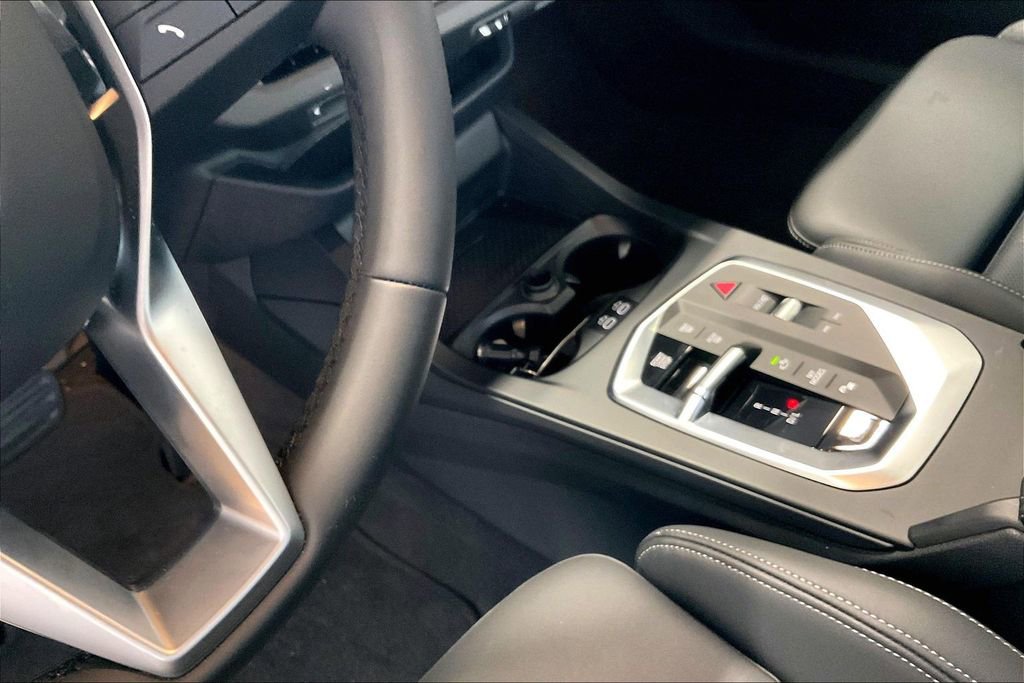 Used 2026 BMW 228i image 11