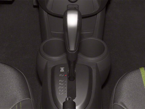 Used 2014 Chevrolet Spark LS image 13