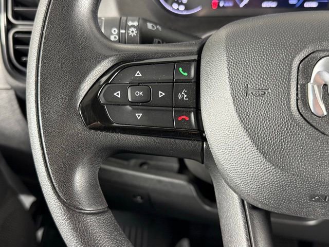 Used 2022 RAM ProMaster 1500 image 15