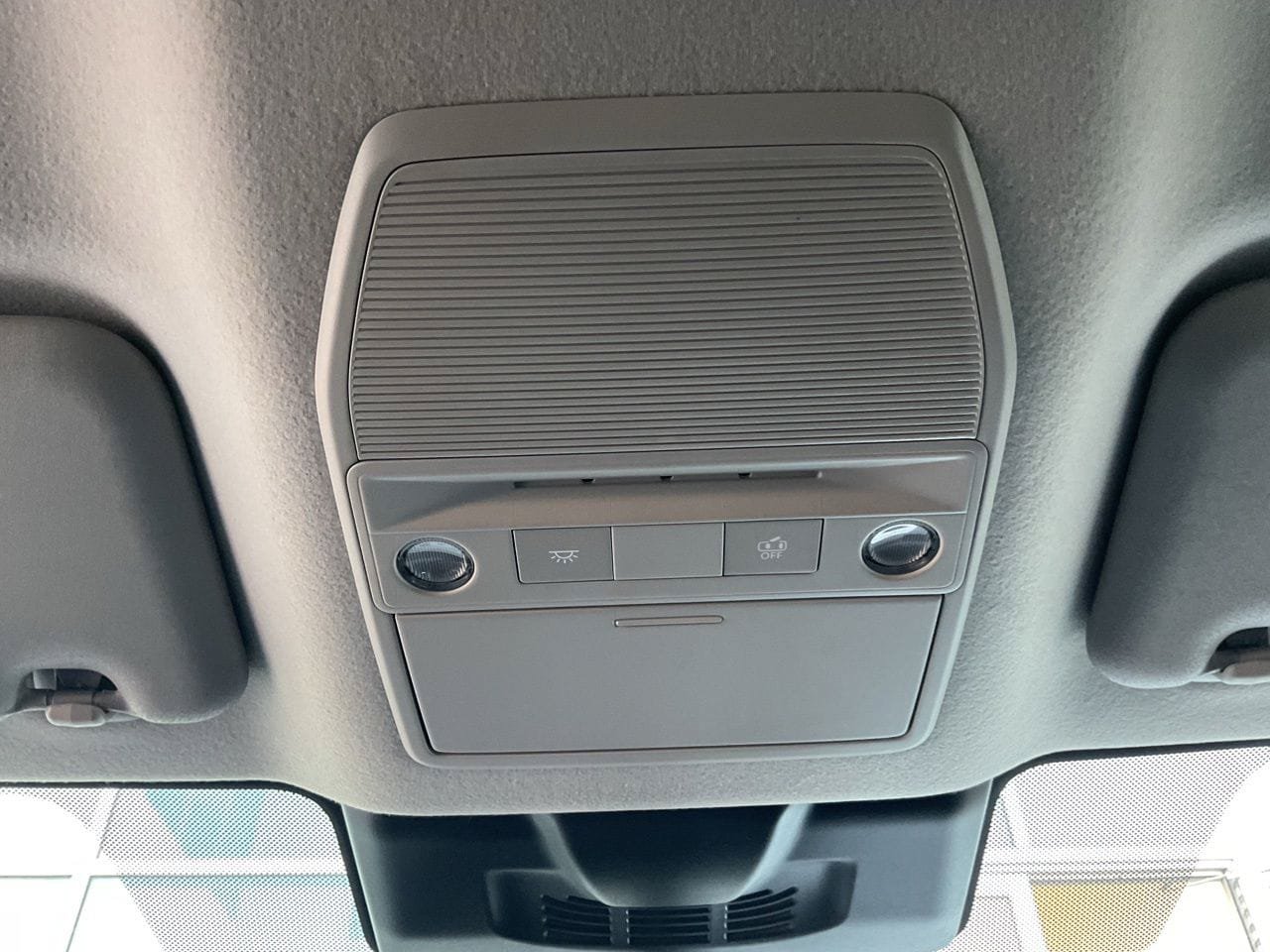 New 2027 Nissan Sentra SR w/ SR Premium Package FWD image 15