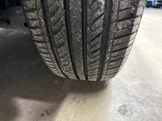 Used 2019 Dodge Grand Caravan SXT image 40