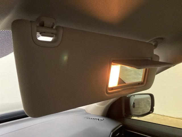 Used 2025 Honda Pilot EX-L image 61